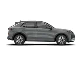 Volkswagen T-Roc (2026) thumbnail 4