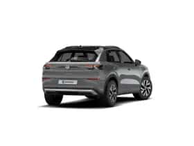 Volkswagen T-Roc (2026) thumbnail 6