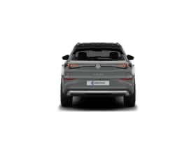 Volkswagen T-Roc (2026) thumbnail 7