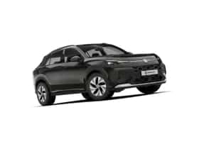 Volkswagen T-Roc (2026) thumbnail 11