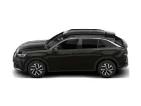 Volkswagen T-Roc (2026) thumbnail 5