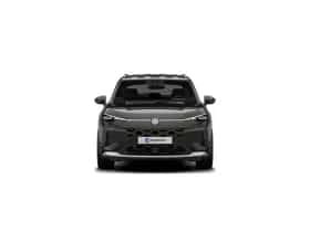 Volkswagen T-Roc (2026) thumbnail 2