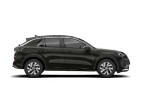 Volkswagen T-Roc (2026) thumbnail 4