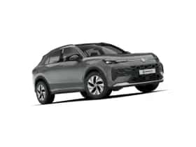 Volkswagen T-Roc (2026) thumbnail 11
