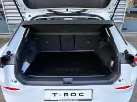 Volkswagen T-Roc (2026) thumbnail 12