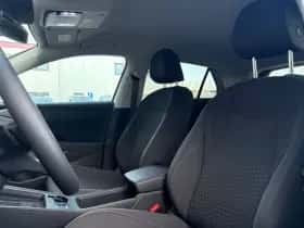 Volkswagen T-Roc (2026) thumbnail 14
