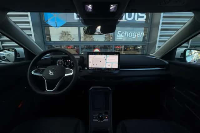 Volkswagen T-Roc (2026) thumbnail 17