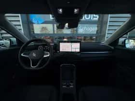 Volkswagen T-Roc (2026) thumbnail 17