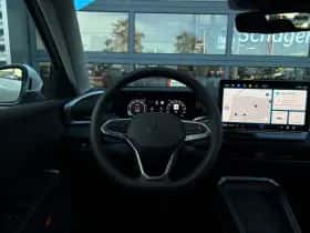 Volkswagen T-Roc (2026) thumbnail 18