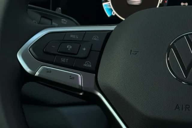 Volkswagen T-Roc (2026) thumbnail 19