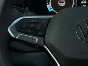 Volkswagen T-Roc (2026) thumbnail 19