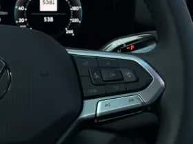 Volkswagen T-Roc (2026) thumbnail 20