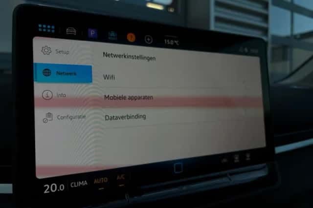 Volkswagen T-Roc (2026) thumbnail 25