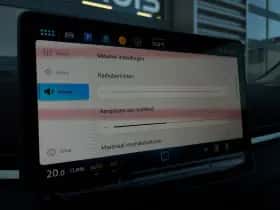 Volkswagen T-Roc (2026) thumbnail 30