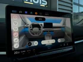Volkswagen T-Roc (2026) thumbnail 33