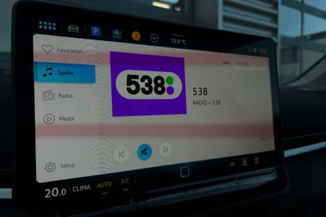 Volkswagen T-Roc (2026) thumbnail 39