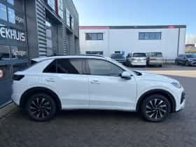 Volkswagen T-Roc (2026) thumbnail 5