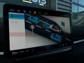 Volkswagen T-Roc (2026) thumbnail 41