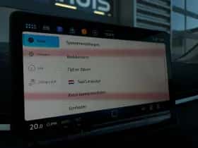 Volkswagen T-Roc (2026) thumbnail 43