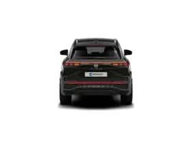 Volkswagen Tayron (2026) thumbnail 7