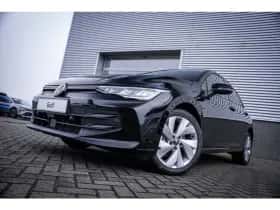 Volkswagen Golf (2026) thumbnail 2