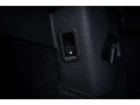 Volkswagen Golf (2026) thumbnail 11