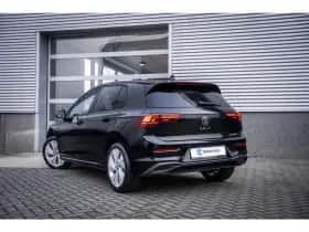 Volkswagen Golf (2026) thumbnail 13