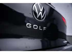 Volkswagen Golf (2026) thumbnail 14