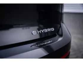 Volkswagen Golf (2026) thumbnail 15
