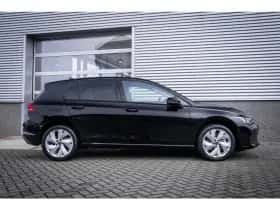 Volkswagen Golf (2026) thumbnail 18