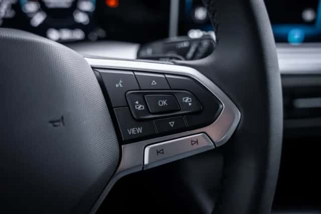 Volkswagen Golf (2026) thumbnail 20