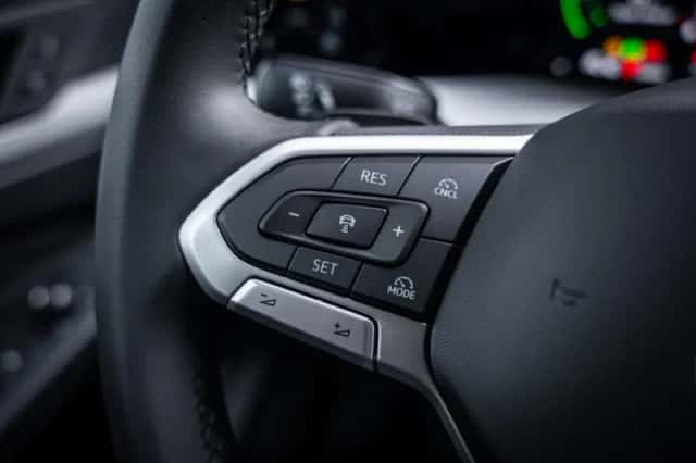Volkswagen Golf (2026) thumbnail 21
