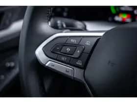 Volkswagen Golf (2026) thumbnail 21