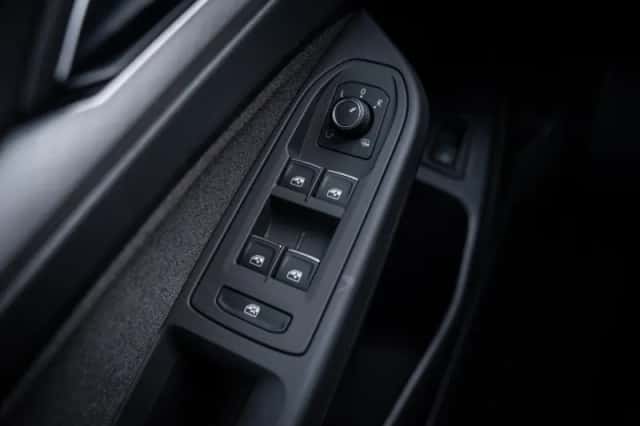 Volkswagen Golf (2026) thumbnail 22