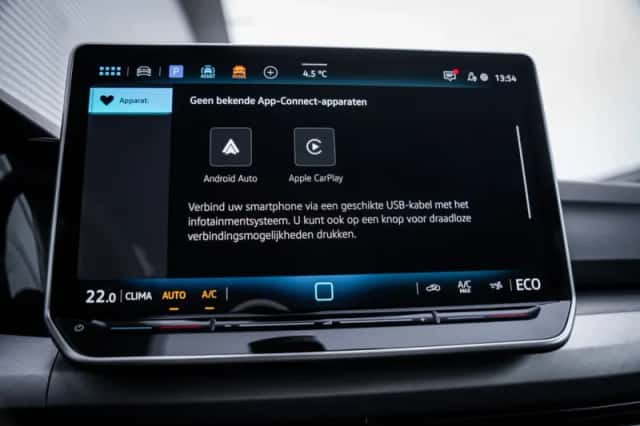 Volkswagen Golf (2026) thumbnail 24