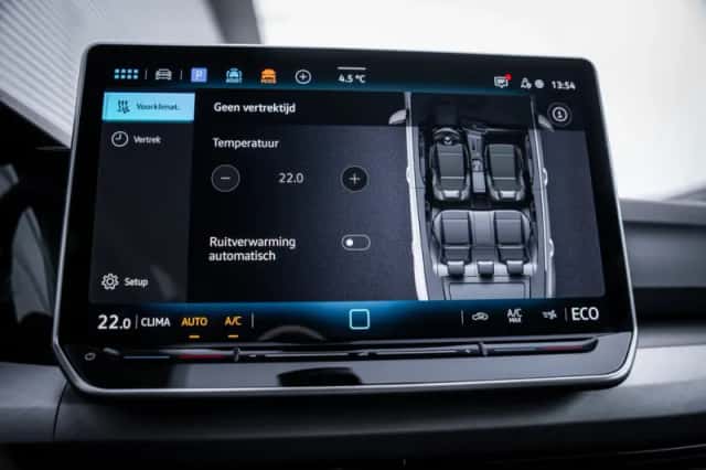 Volkswagen Golf (2026) thumbnail 25