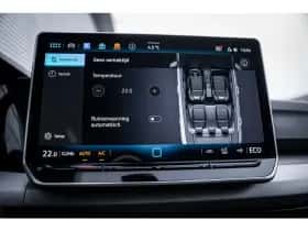 Volkswagen Golf (2026) thumbnail 25