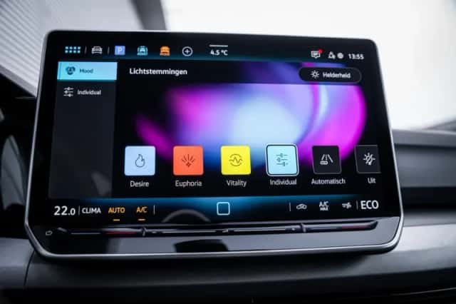 Volkswagen Golf (2026) thumbnail 28