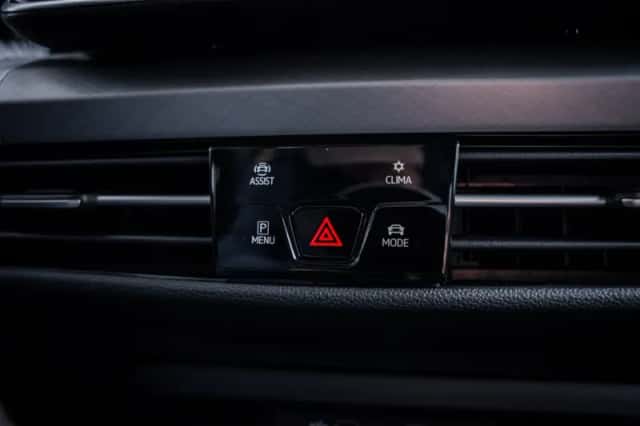 Volkswagen Golf (2026) thumbnail 30