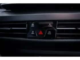 Volkswagen Golf (2026) thumbnail 30