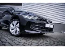 Volkswagen Golf (2026) thumbnail 4