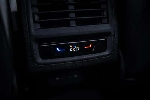 Volkswagen Golf (2026) thumbnail 32