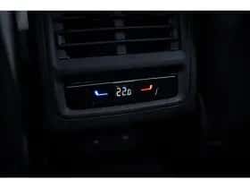 Volkswagen Golf (2026) thumbnail 32