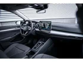 Volkswagen Golf (2026) thumbnail 36