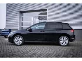 Volkswagen Golf (2026) thumbnail 6