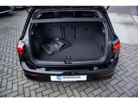 Volkswagen Golf (2026) thumbnail 10
