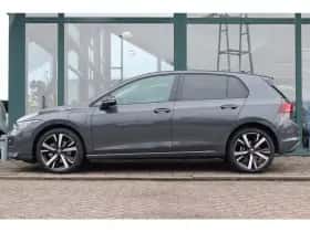 Volkswagen Golf (2026) thumbnail 2