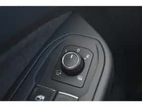 Volkswagen Golf (2026) thumbnail 13
