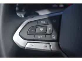 Volkswagen Golf (2026) thumbnail 15