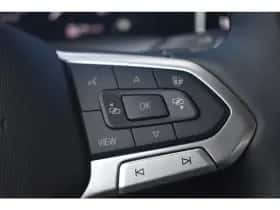 Volkswagen Golf (2026) thumbnail 16